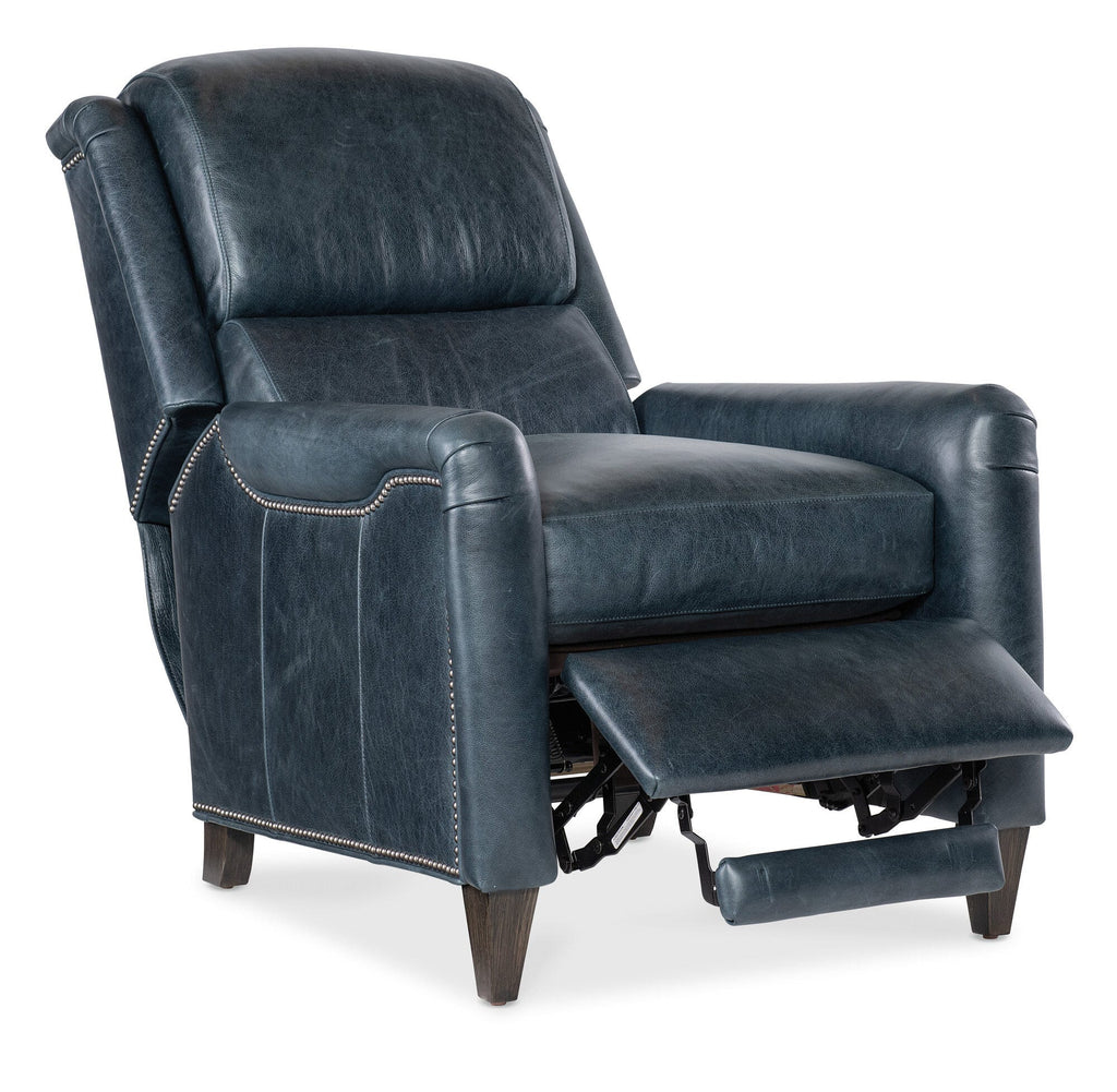 Kyler 3-Way Lounger