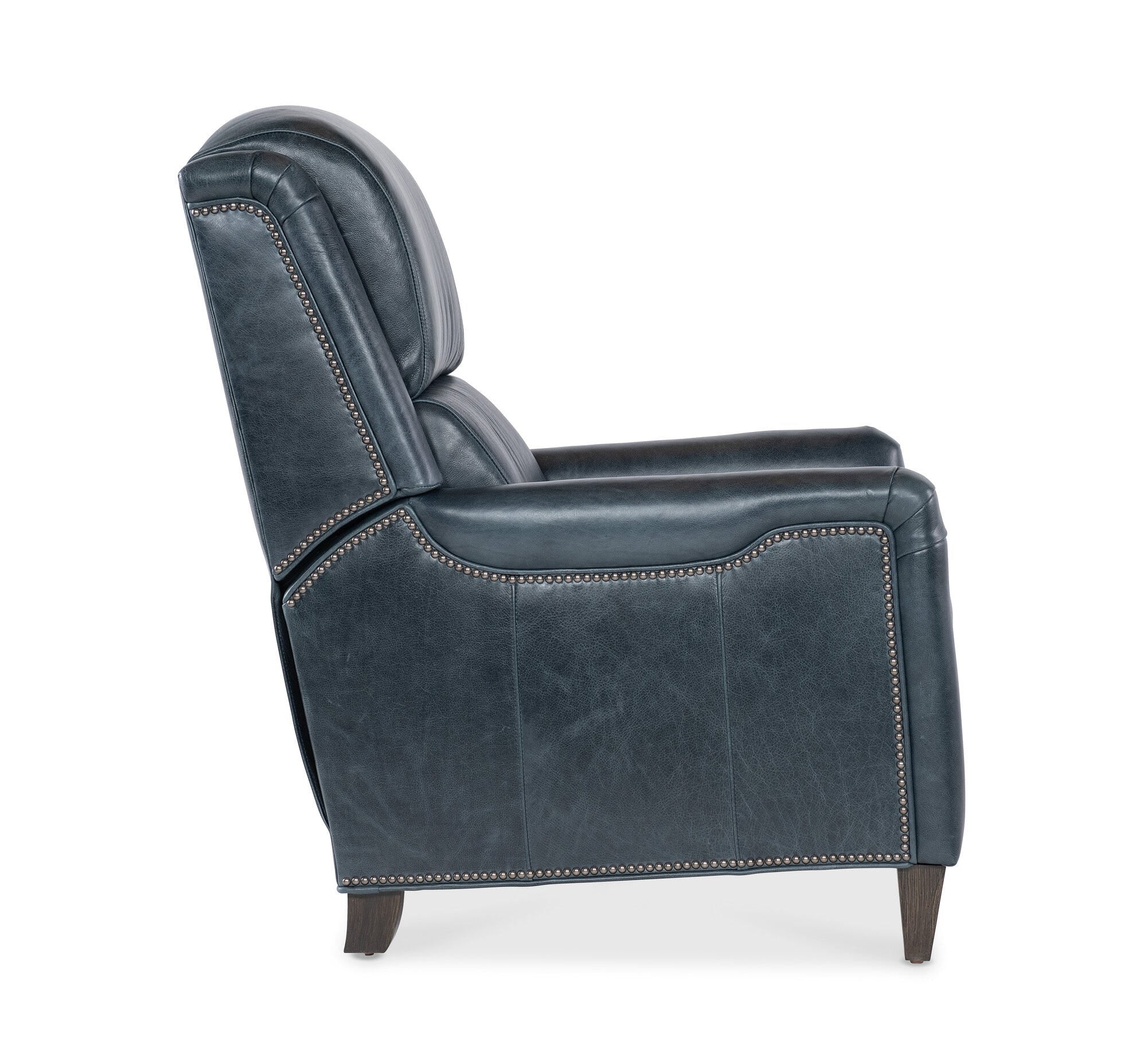 Kyler 3-Way Lounger
