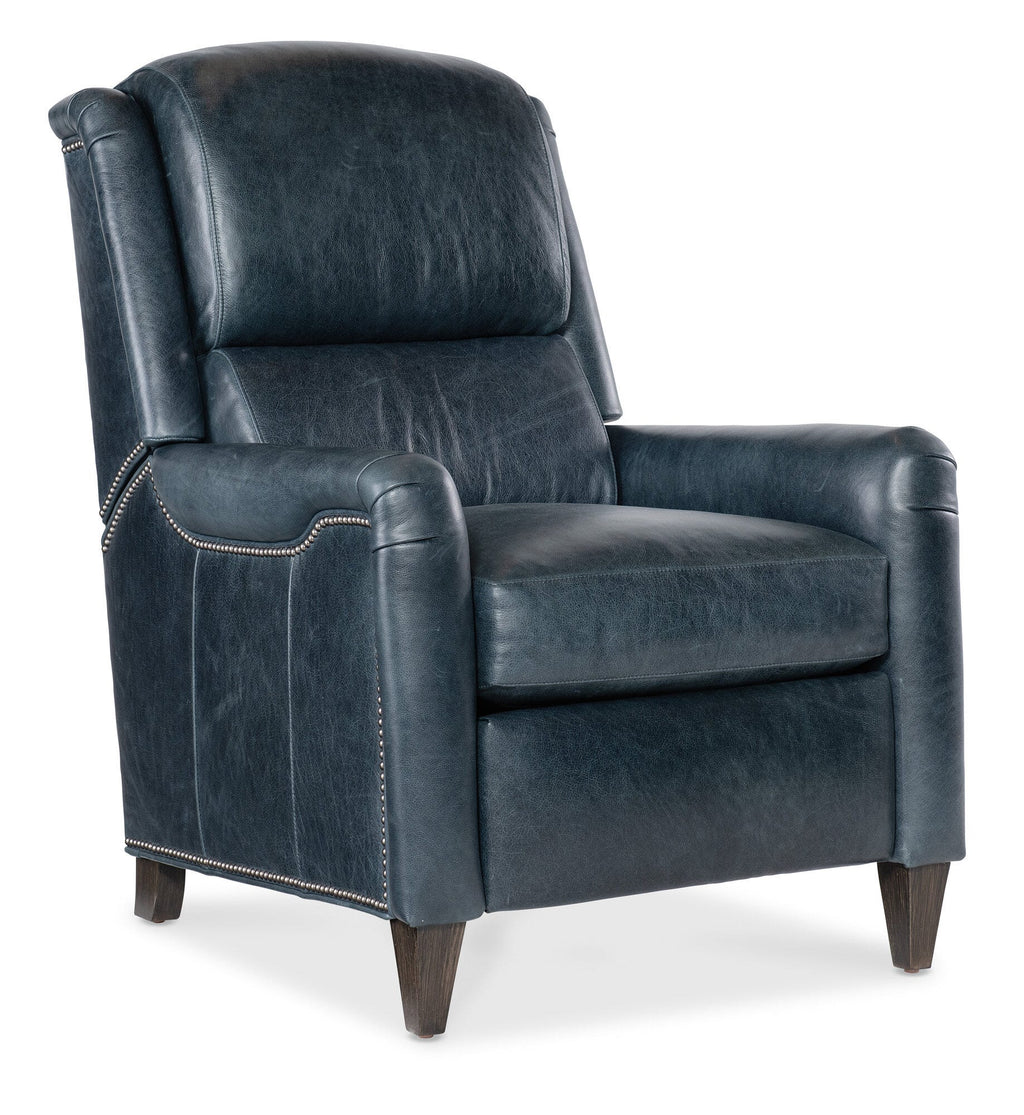 Kyler 3-Way Lounger
