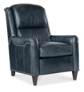 Kyler 3-Way Lounger