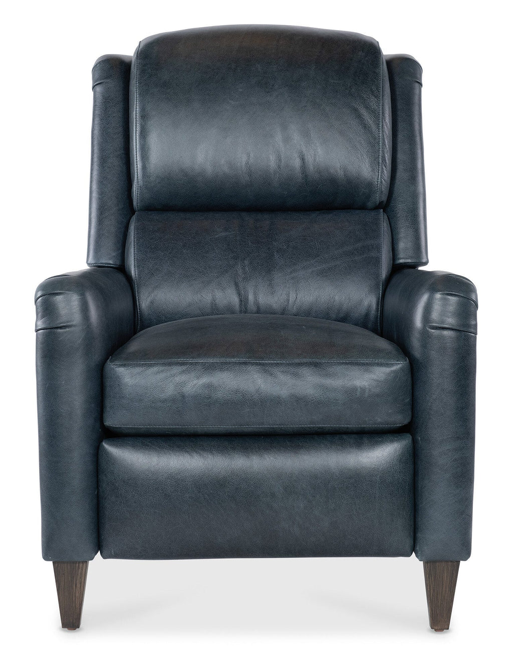 Kyler 3-Way Lounger