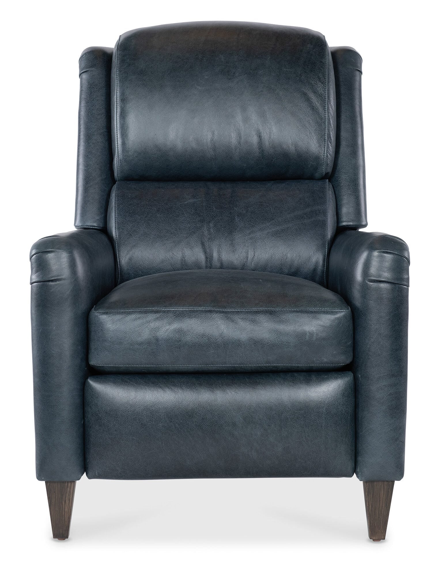 Kyler 3-Way Lounger
