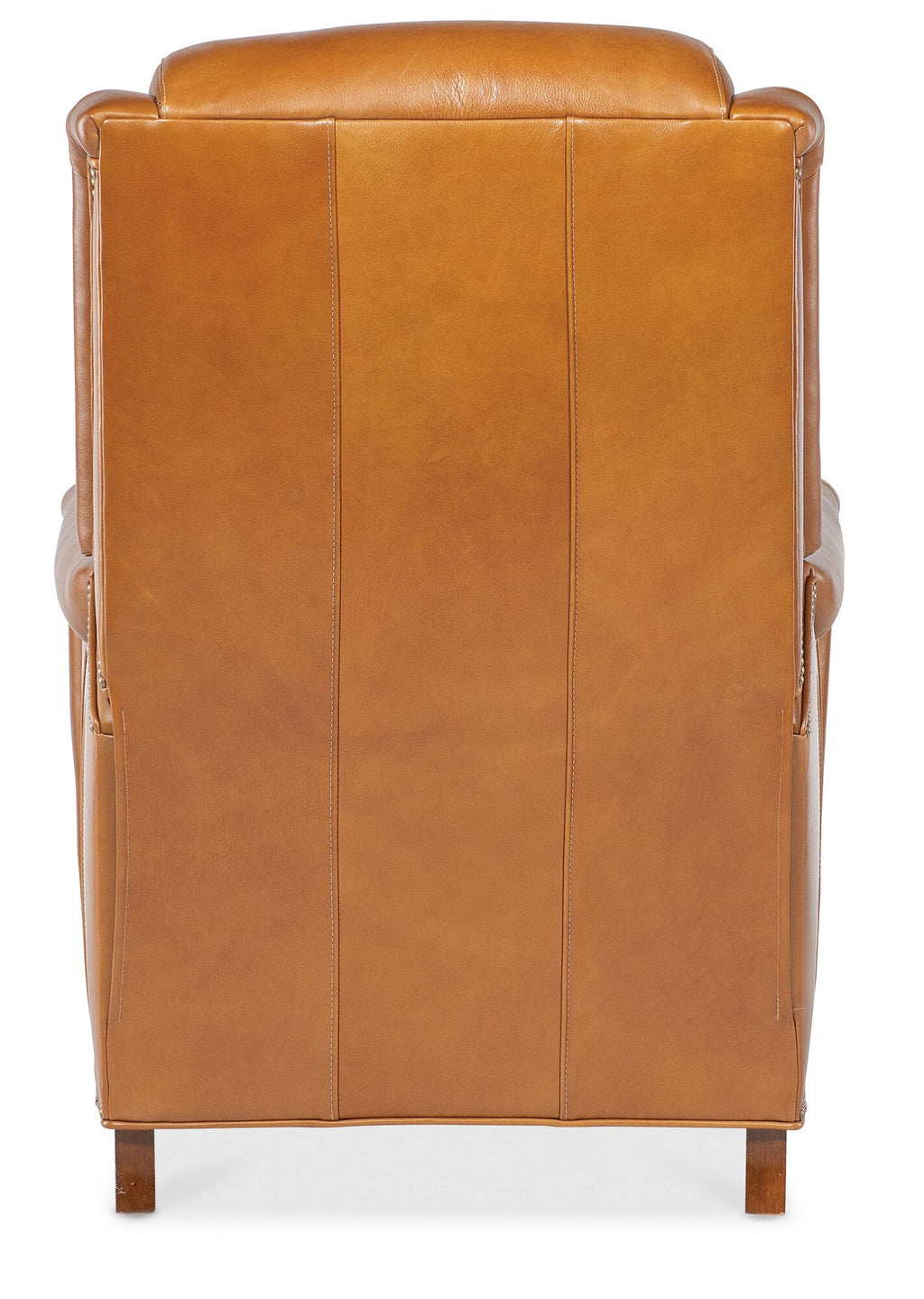 Kyler 3-Way Lounger