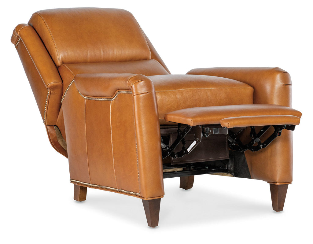 Kyler 3-Way Lounger