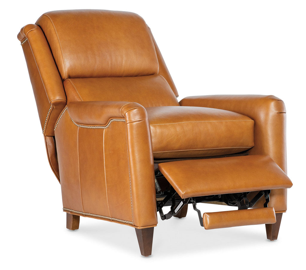 Kyler 3-Way Lounger