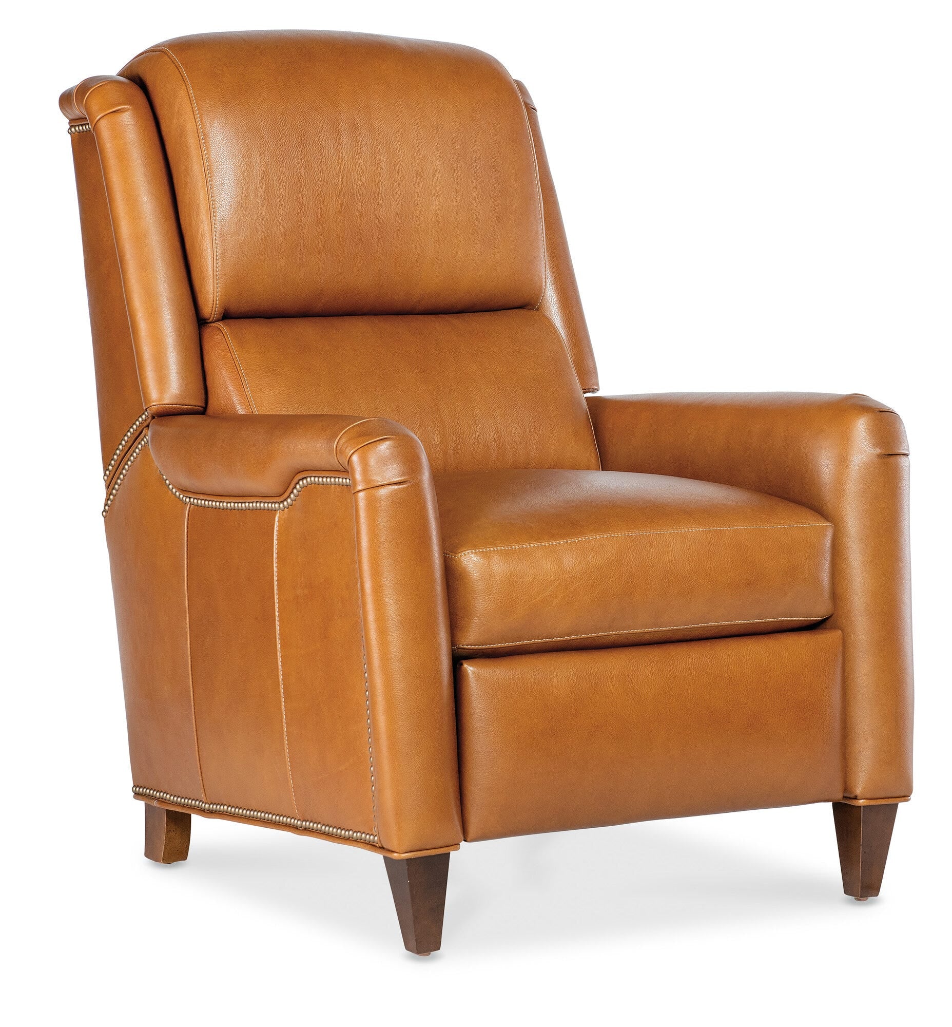 Kyler 3-Way Lounger