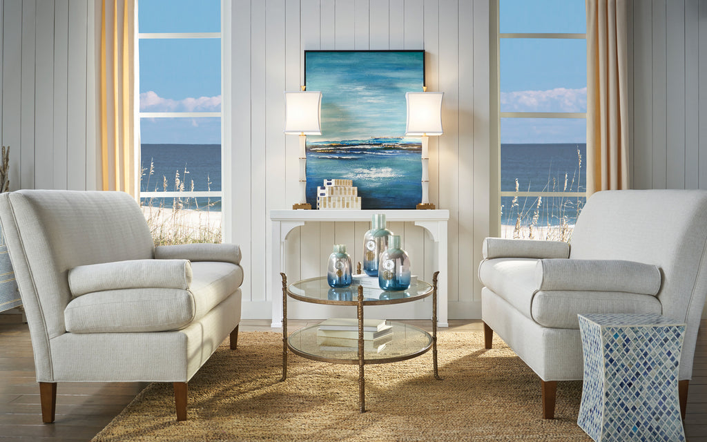 490047 c