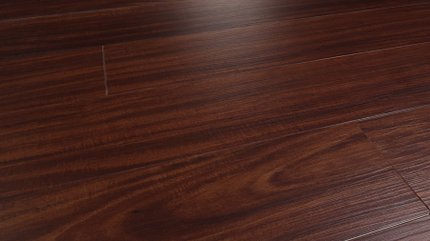 TRADITIONS RICH MAHOGANY 360PROD