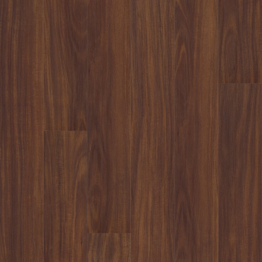 TRADITIONS RICH MAHOGANY MAIN