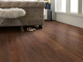 TRADITIONS RICH MAHOGANY ROOM