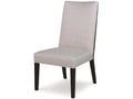 Century Furniture Hector Dining Side Chair 3541S