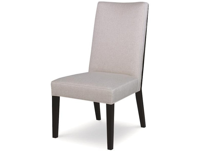 Century Furniture Hector Dining Side Chair 3541S