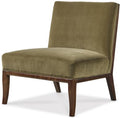 Century Furniture Coronado Chair 3546