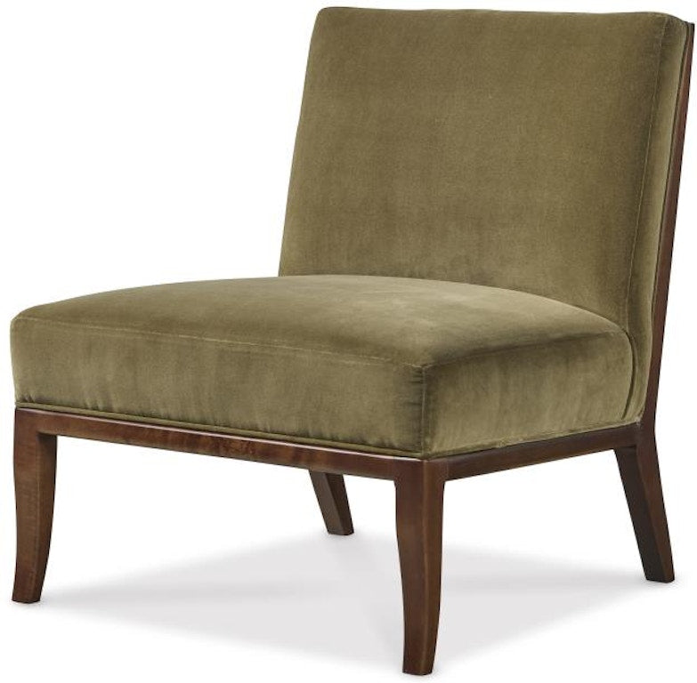 Century Furniture Coronado Chair 3546