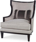 Century Furniture Kramer Chair 3552