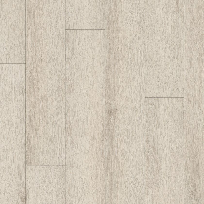 NATURAL BEGINNINGS SPC PARCHMENT MAIN