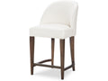 Century Furniture Ella Counter Stool 3555C