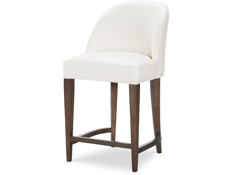 Century Furniture Ella Counter Stool 3555C