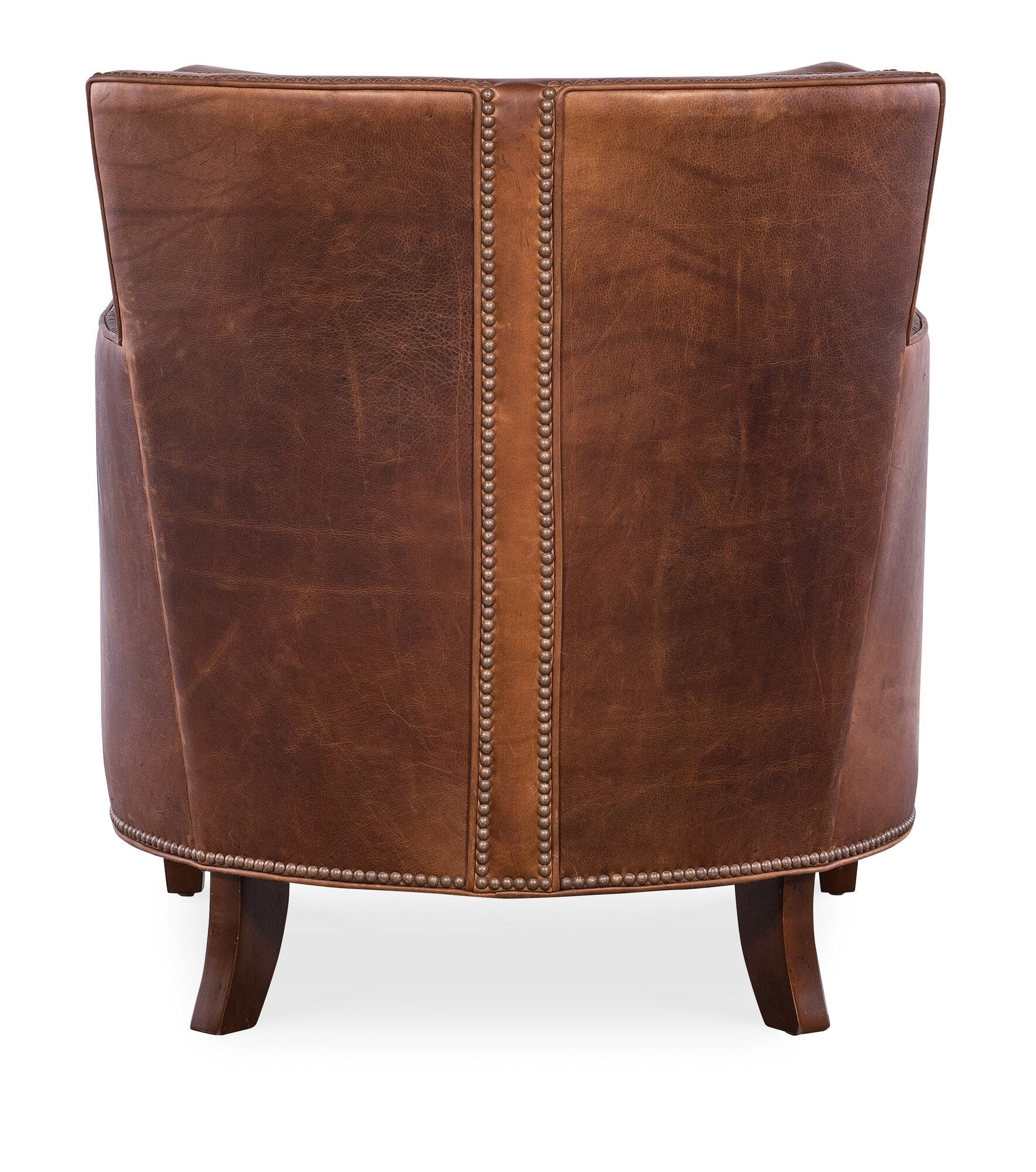 Fredricksen Chair Back Silo Image
