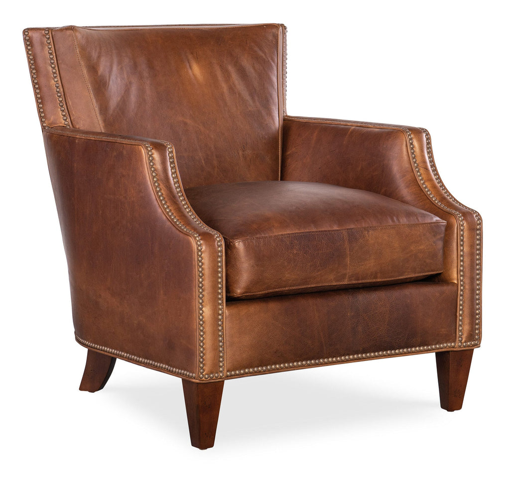 Fredricksen Chair Silo Image