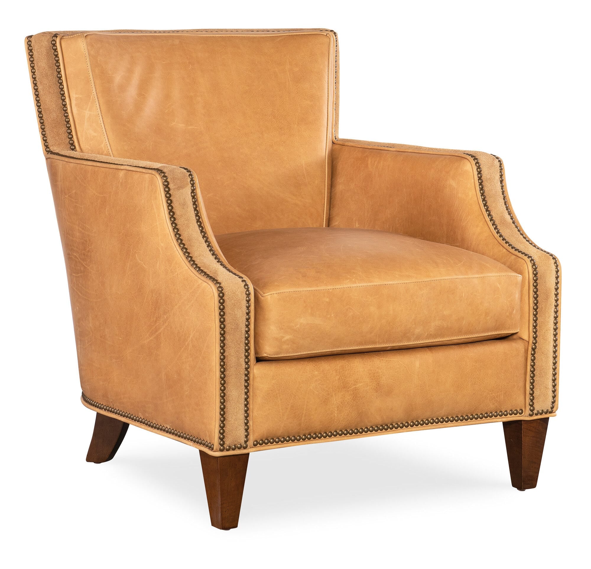 Fredricksen Chair Silo Image