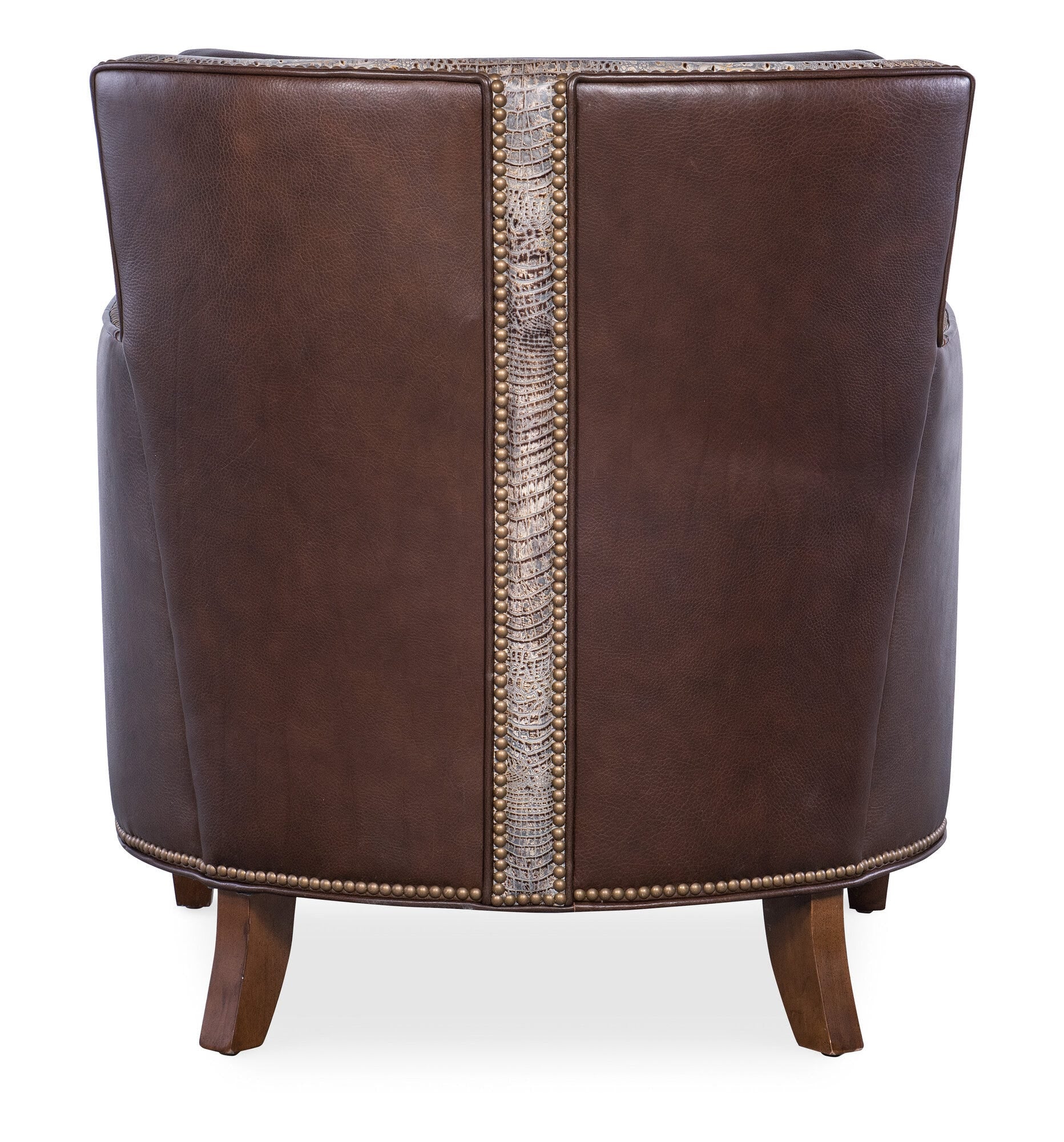 Fredricksen Chair Back Silo Image