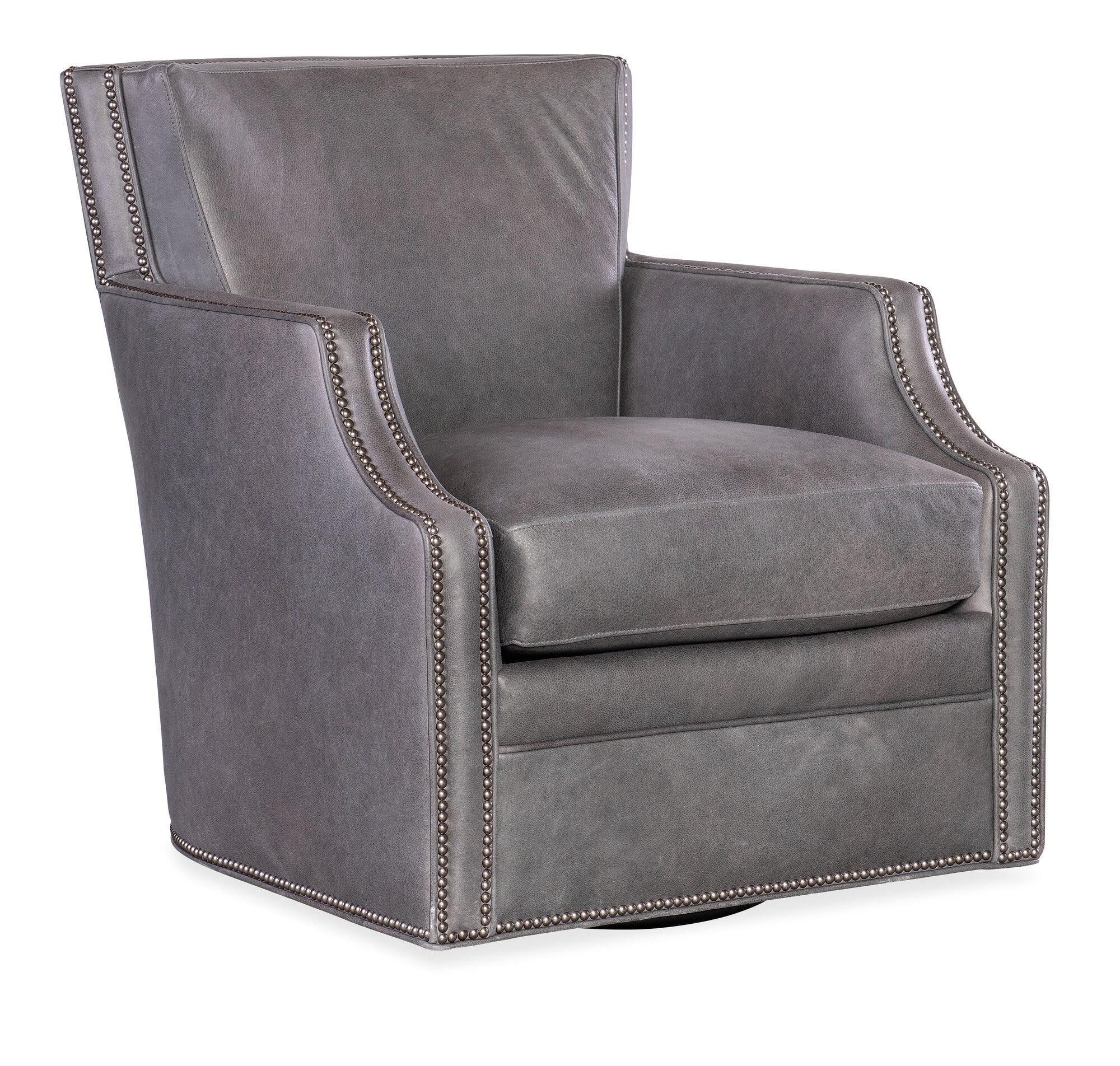 Fredricksen Swivel Chair Silo