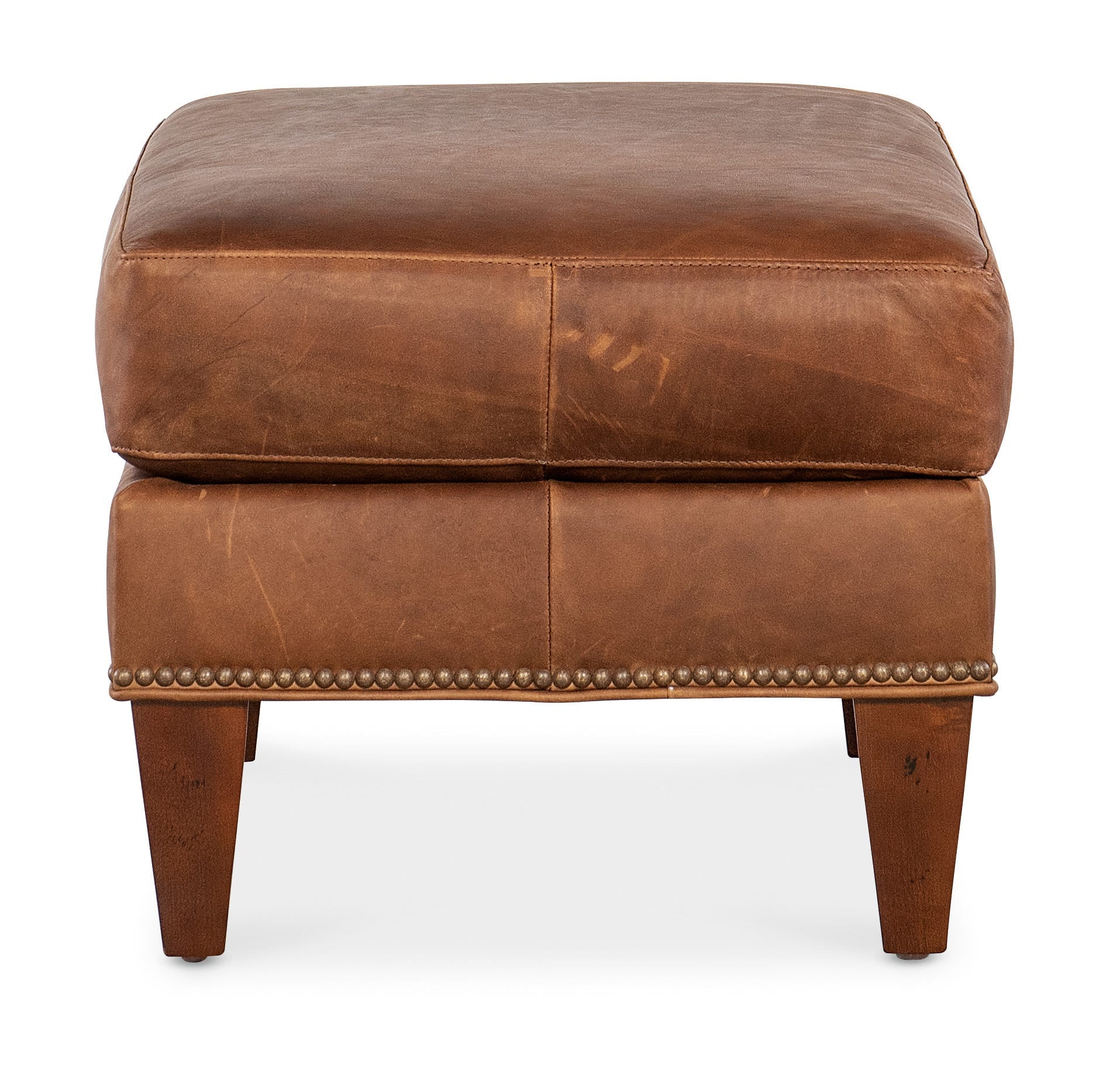 Fredricksen Ottoman