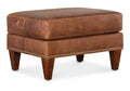 Fredricksen Ottoman