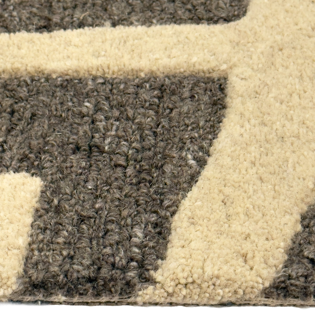Abacos Coconut Husk