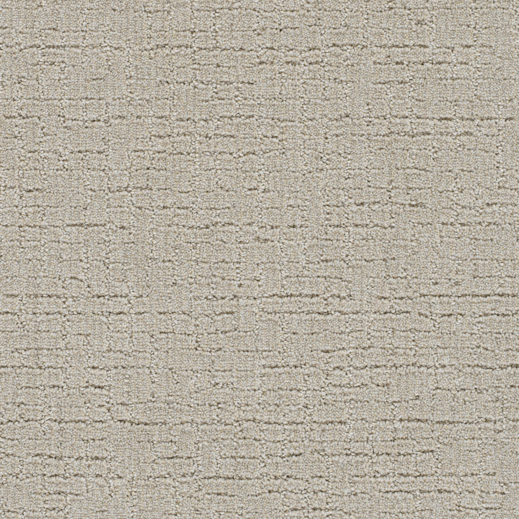 Natural Attraction - Pearly Lace