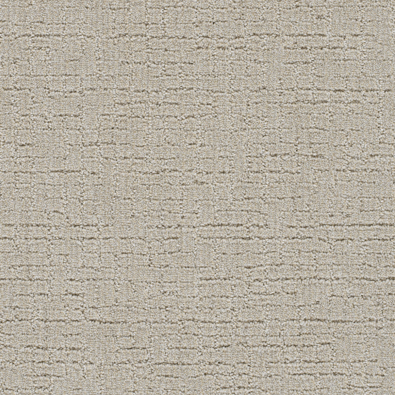 Natural Attraction - Pearly Lace