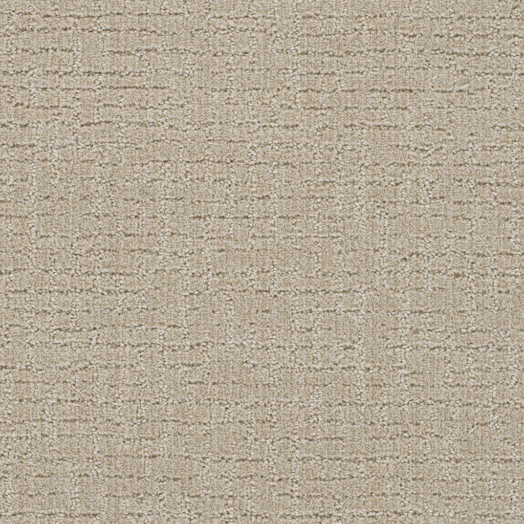 Natural Attraction - Light Wheat
