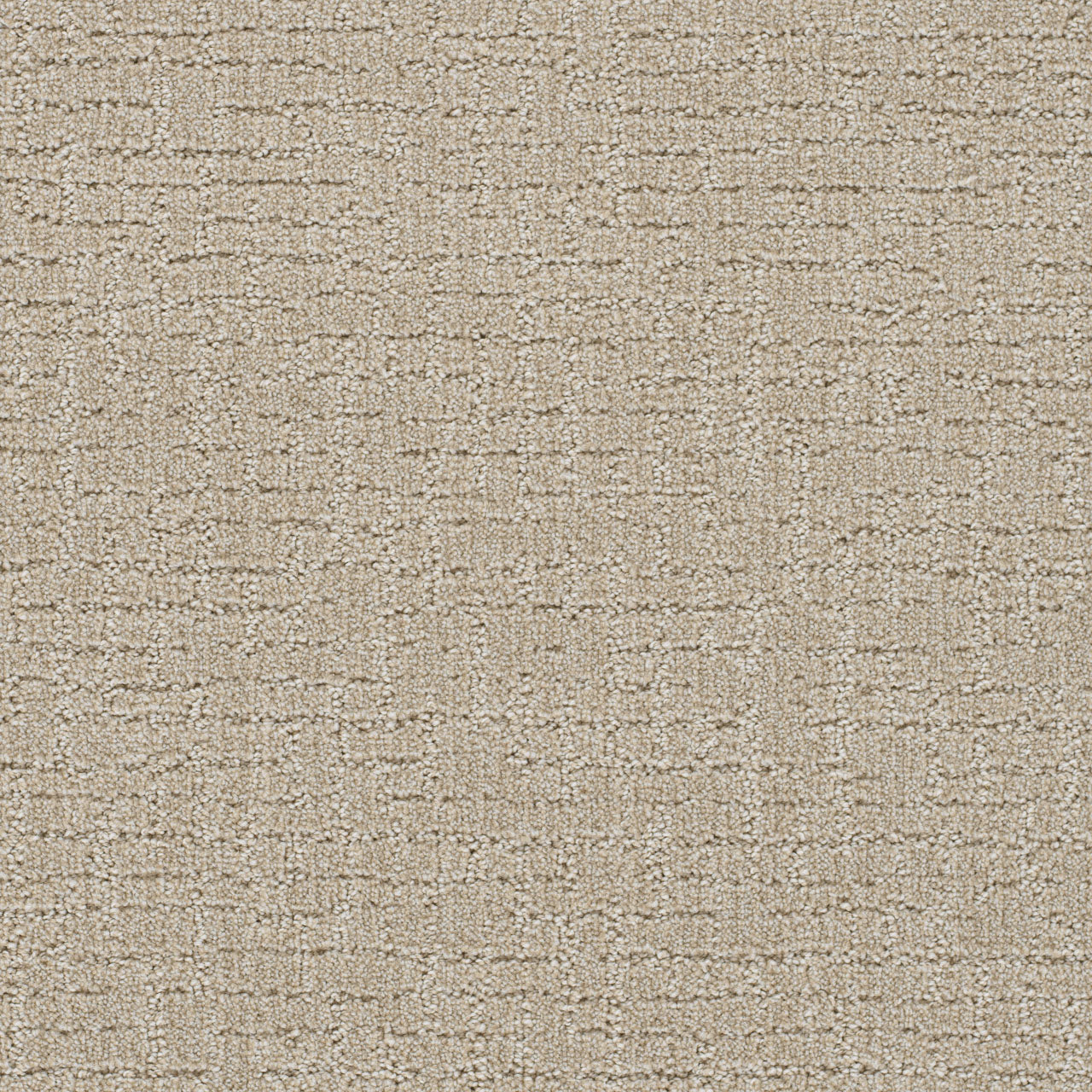 Natural Attraction - Light Wheat