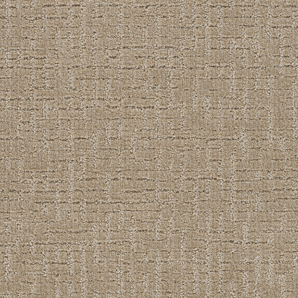 Natural Attraction - Sand Dance