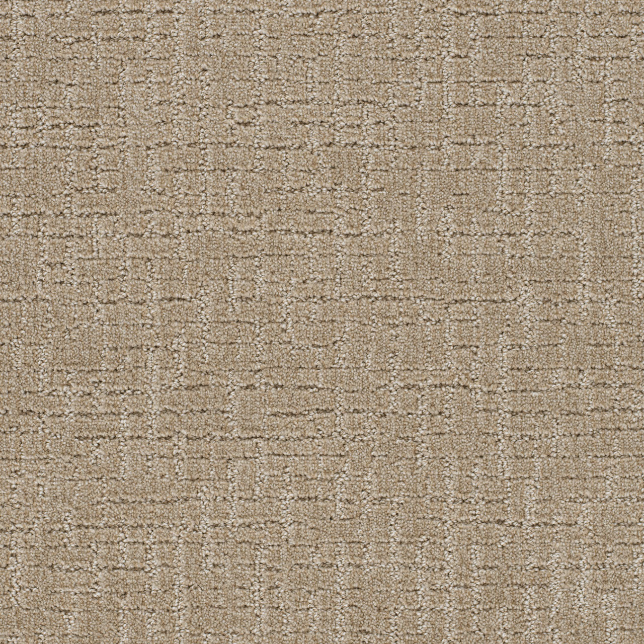 Natural Attraction - Sand Dance