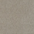 Natural Attraction - Warm Putty