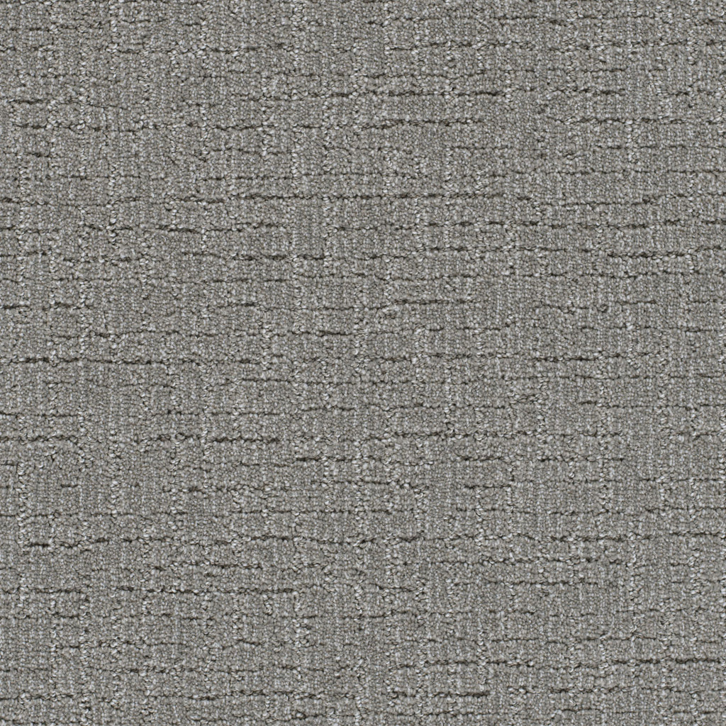 Natural Attraction - Moon Stone