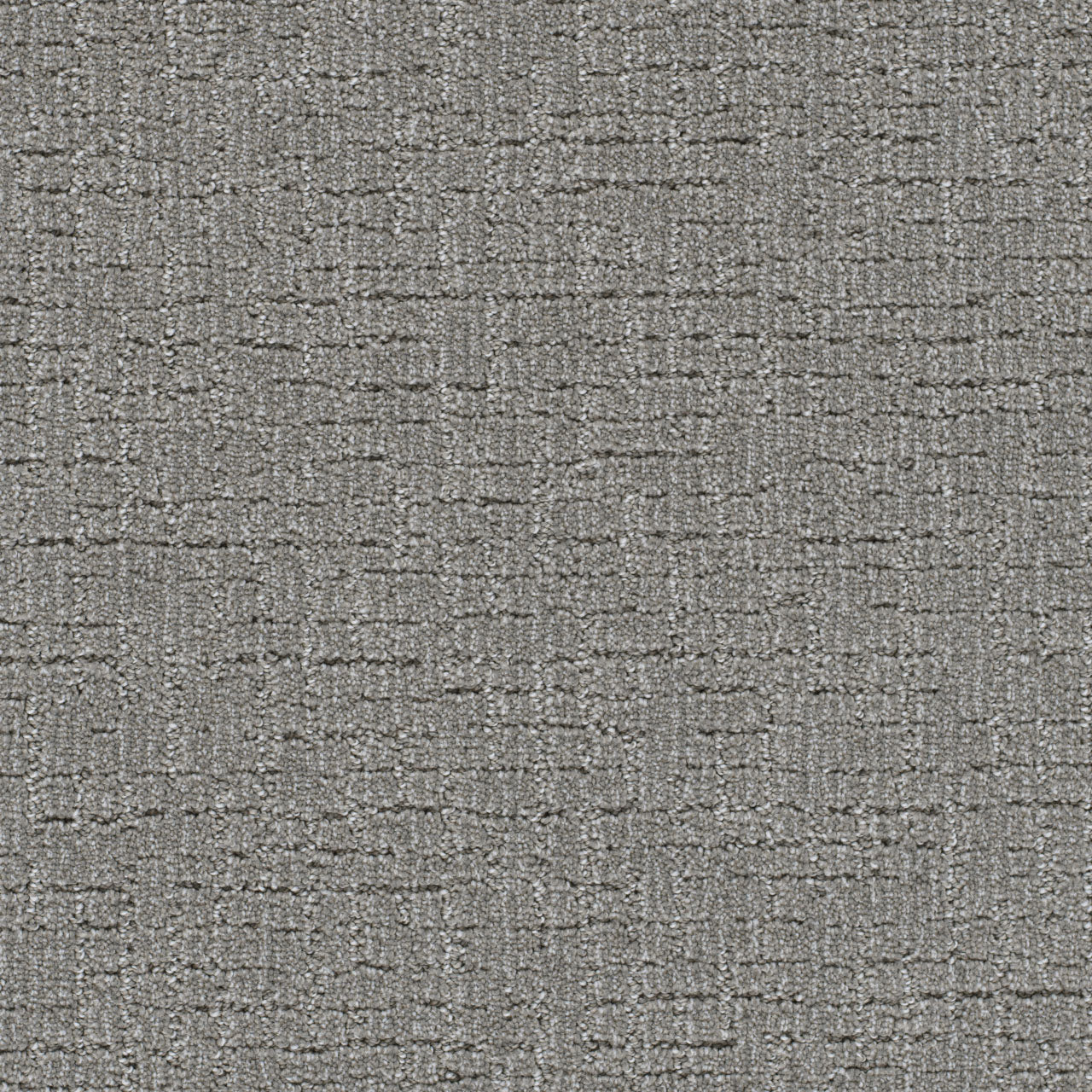 Natural Attraction - Moon Stone