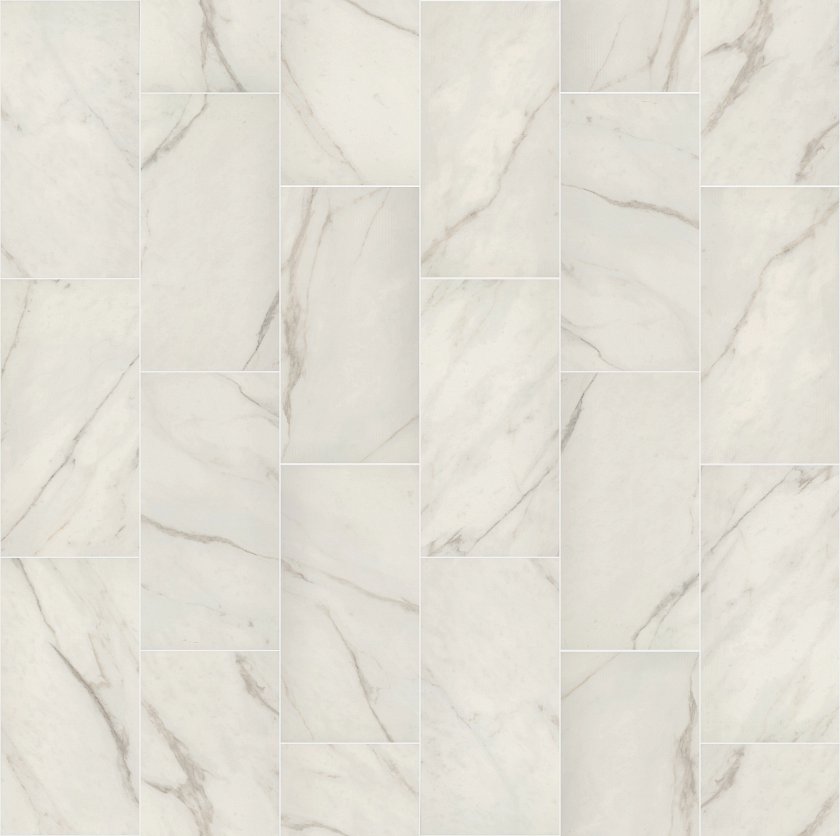 SERENE 12X24 MATTE GOLDEN CALACATA MAIN