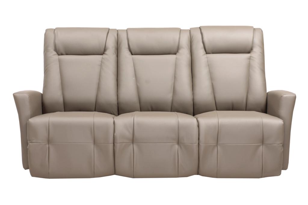 L057 - Lainee - Sofa - Tan