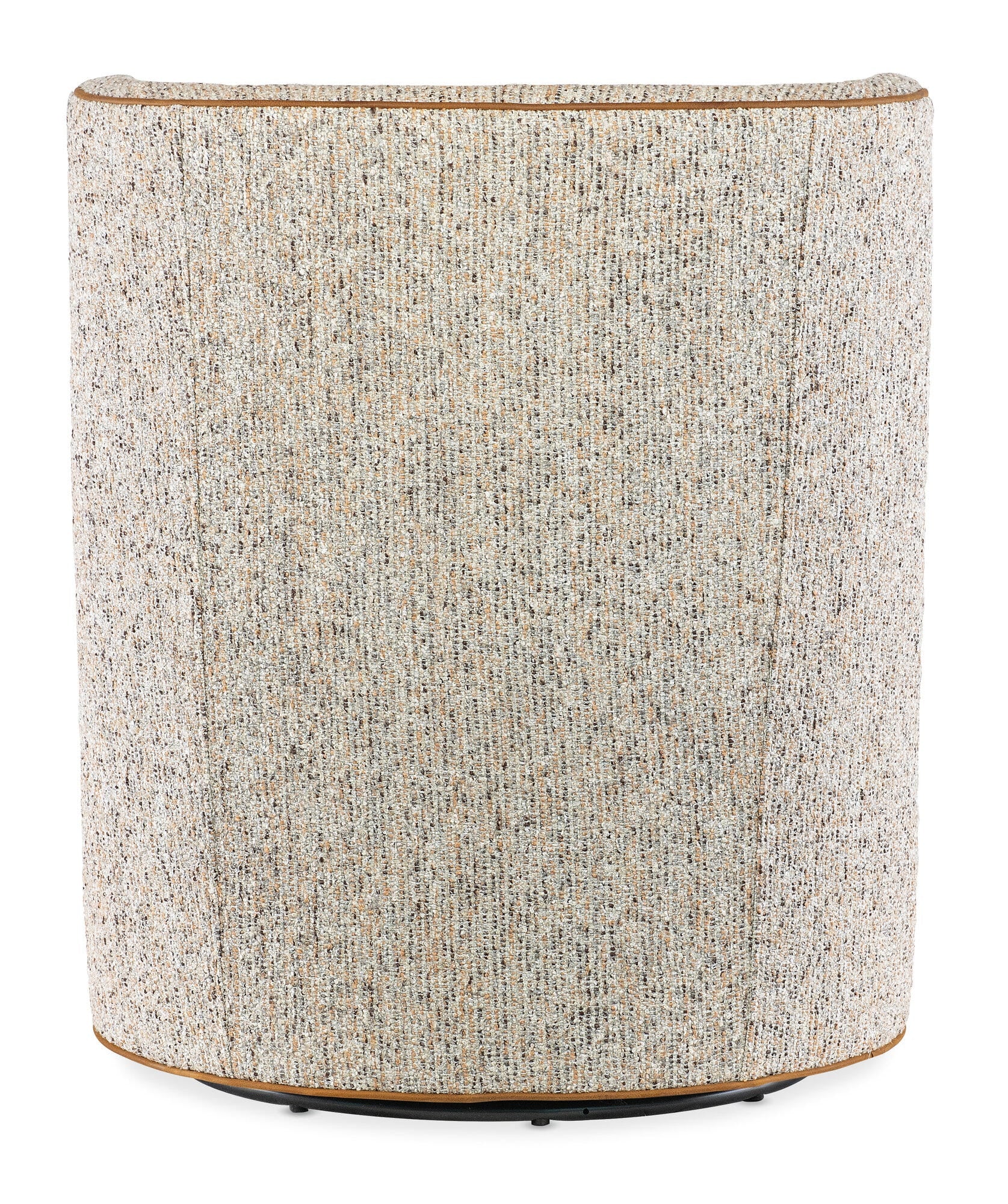 Amos Swivel Chair