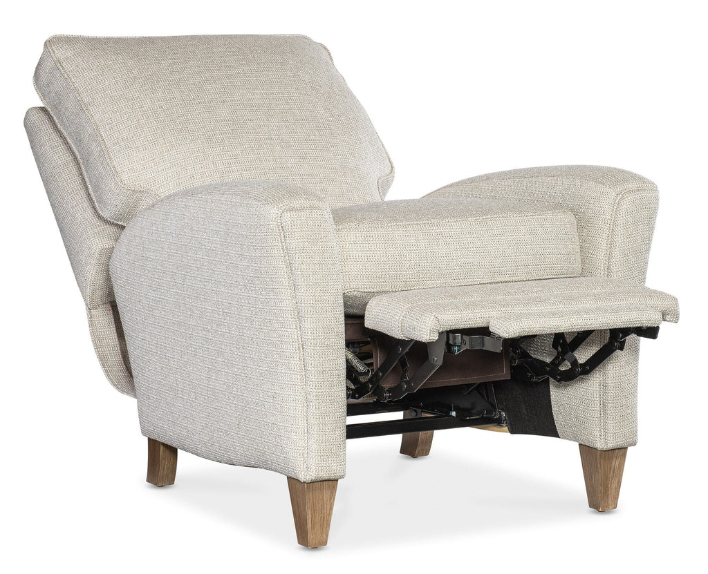 Zion 3-Way Lounger