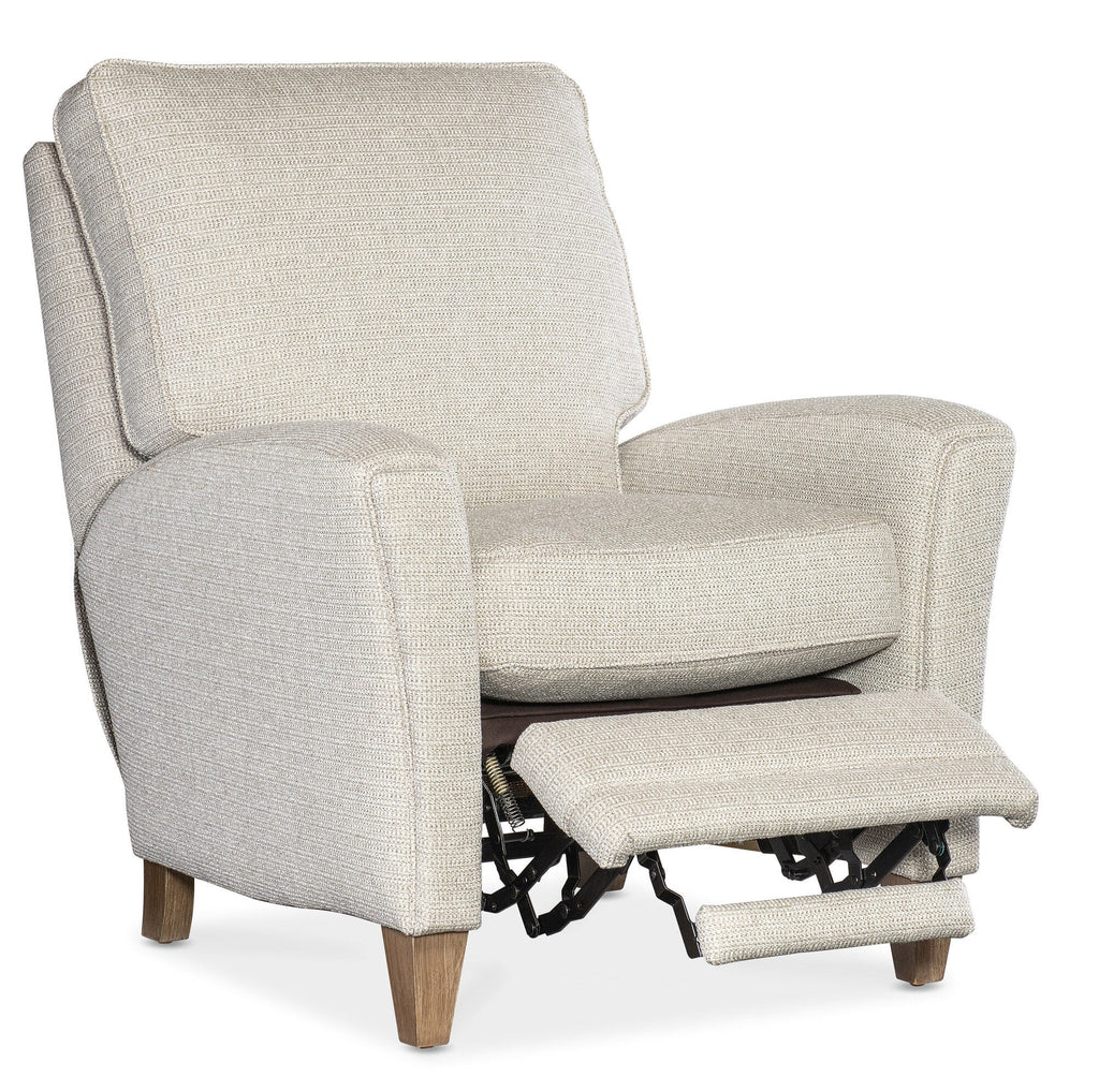Zion 3-Way Lounger