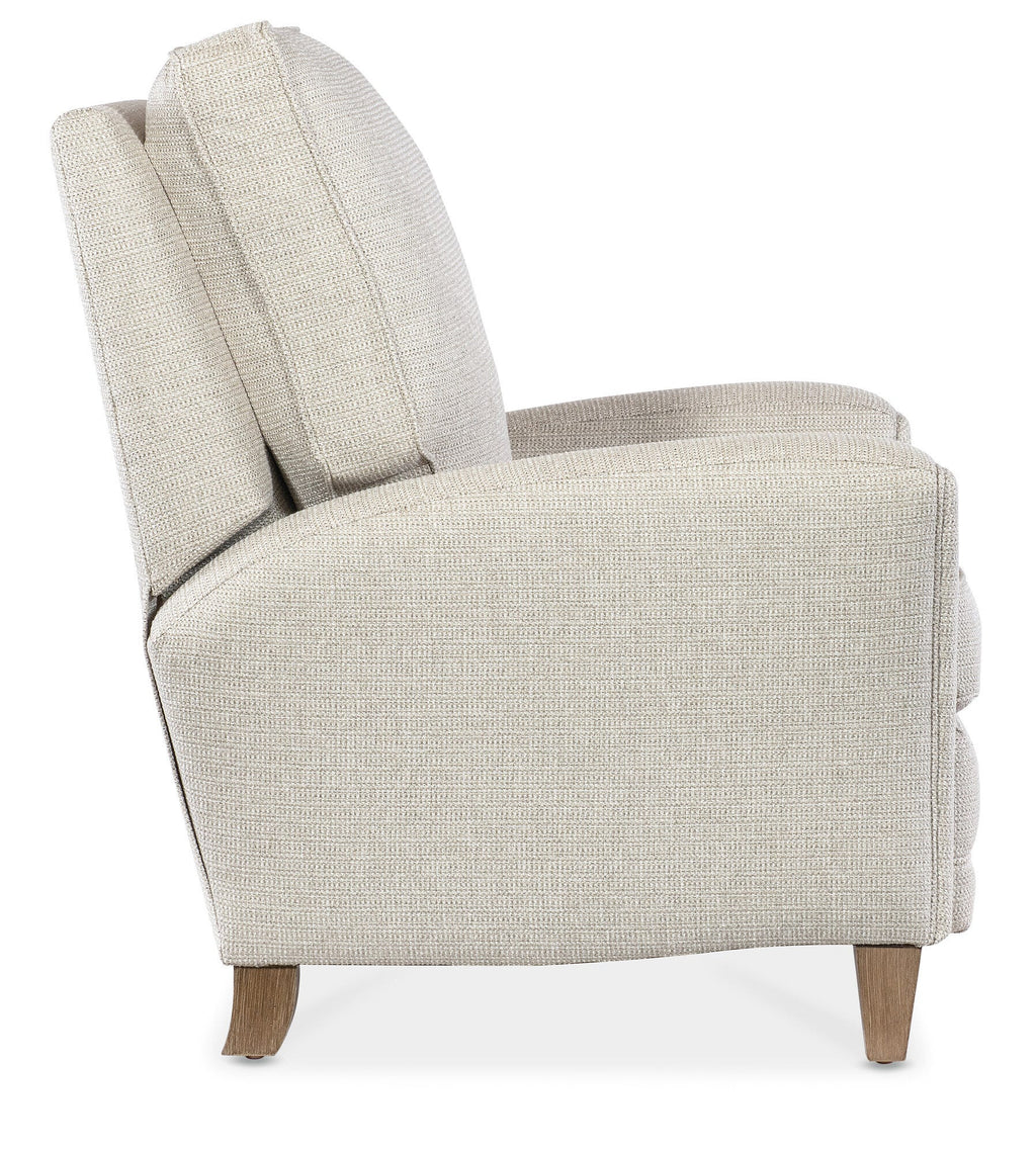 Zion 3-Way Lounger