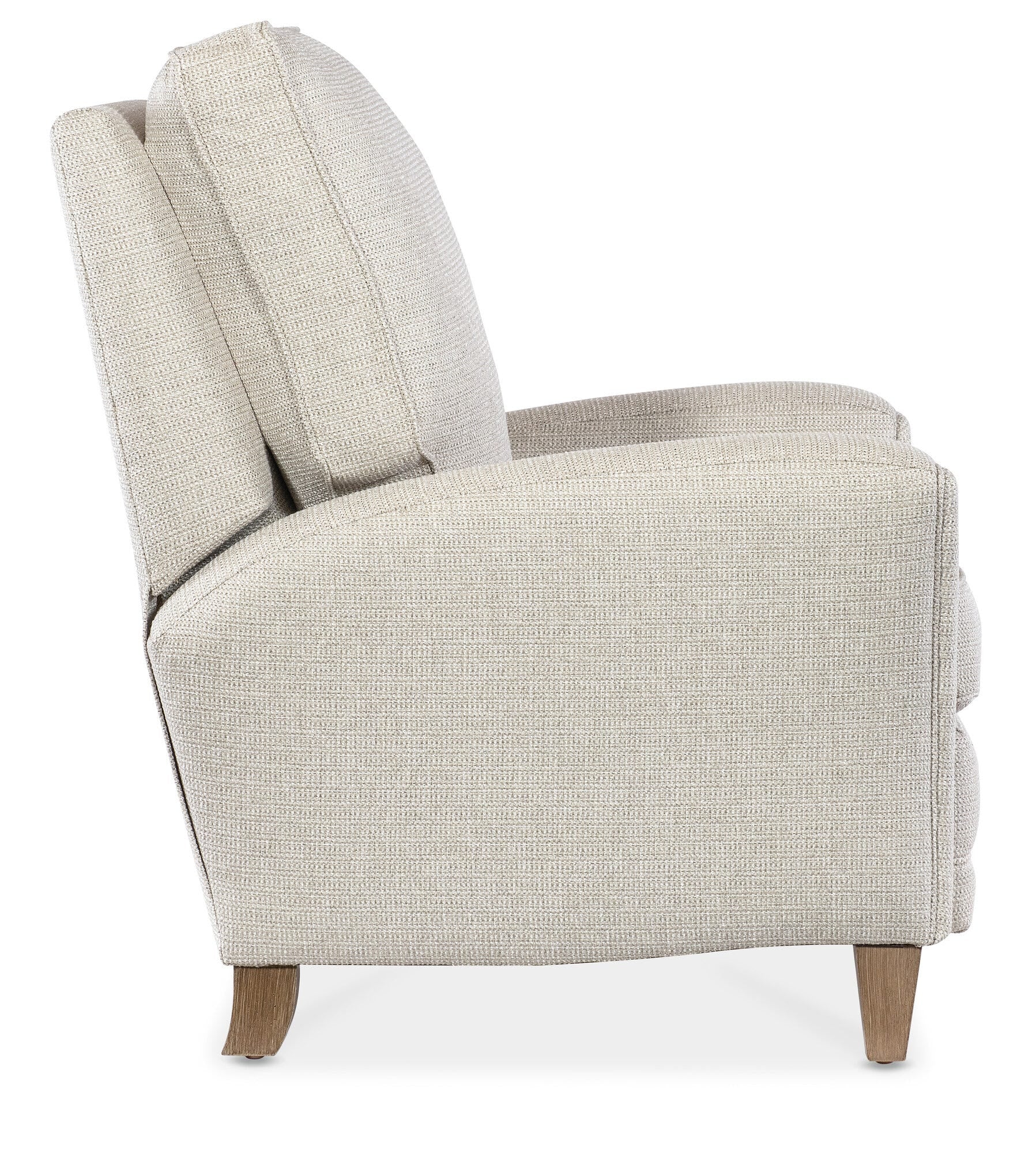 Zion 3-Way Lounger