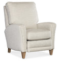 Zion 3-Way Lounger