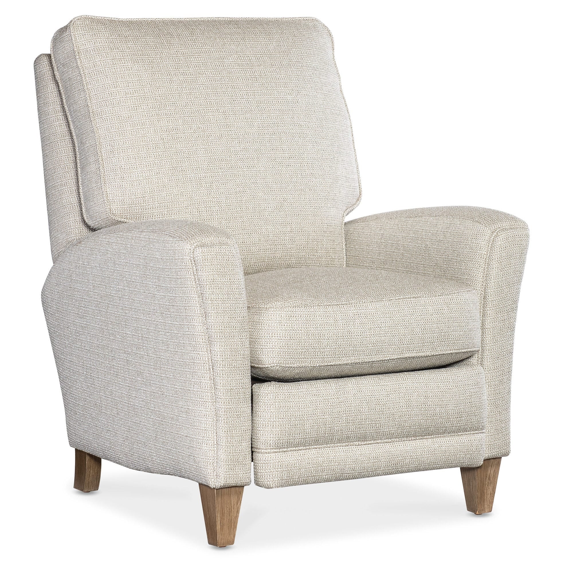 Zion 3-Way Lounger