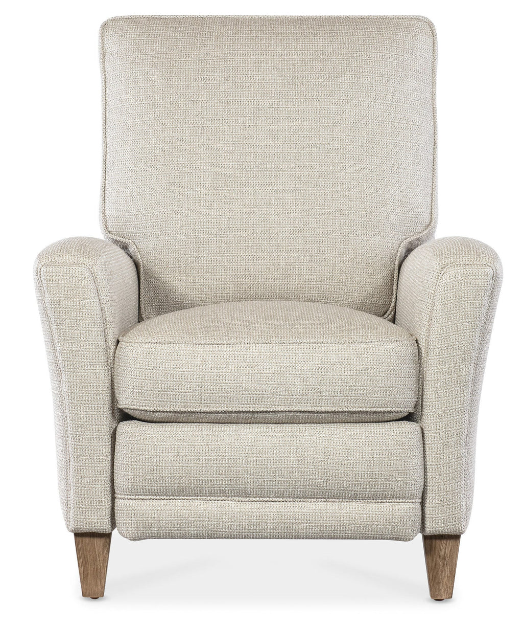 Zion 3-Way Lounger