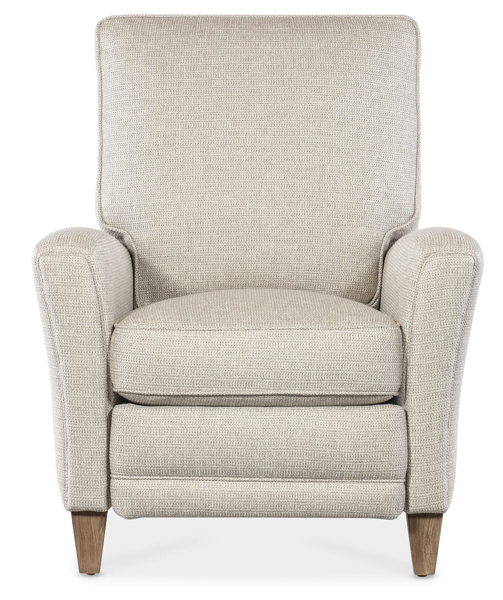 Zion 3-Way Lounger